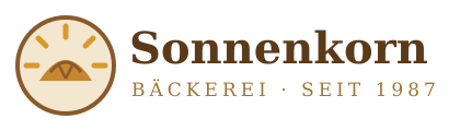Bäckerei Sonnenkorn
